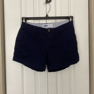 Old Navy Everyday Short